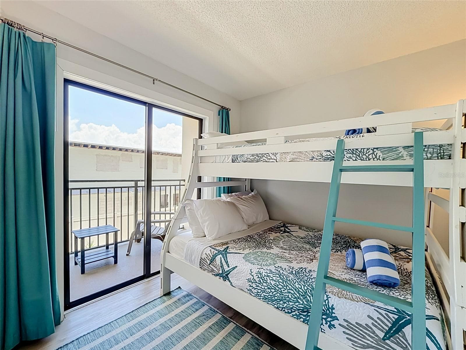 Condo - Hotel at 4000 GULF BLVD #203, ST PETE BEACH, photo 34 of 60
