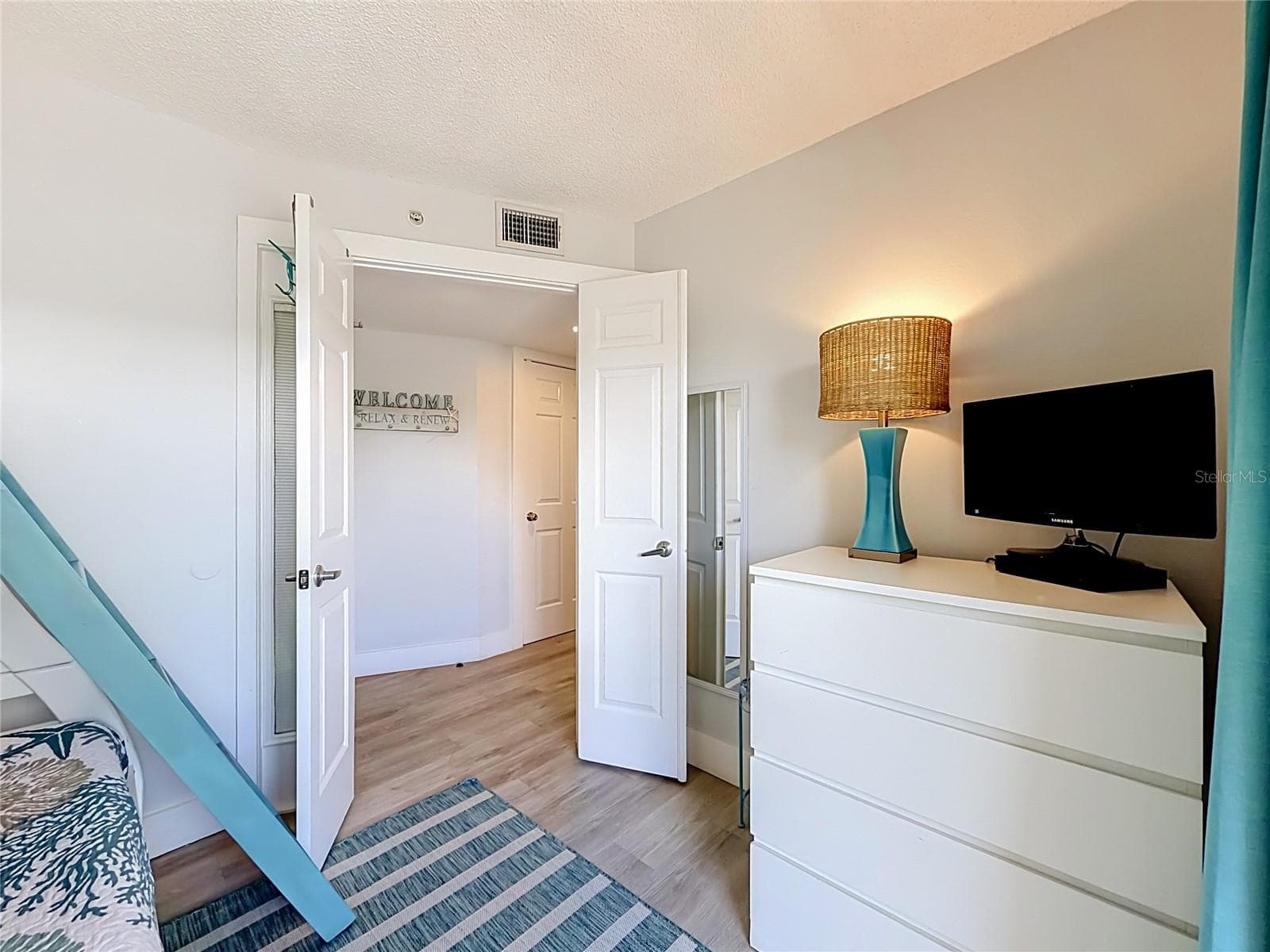 Condo - Hotel at 4000 GULF BLVD #203, ST PETE BEACH, photo 35 of 60