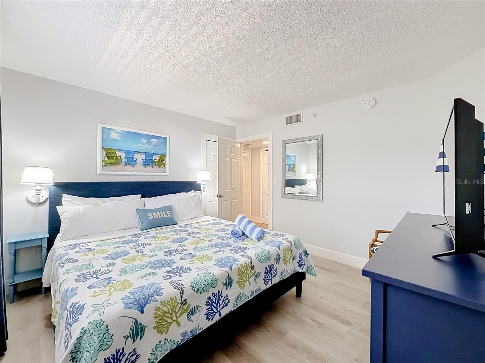 Condo - Hotel at 4000 GULF BLVD #203, ST PETE BEACH, photo 37 of 60