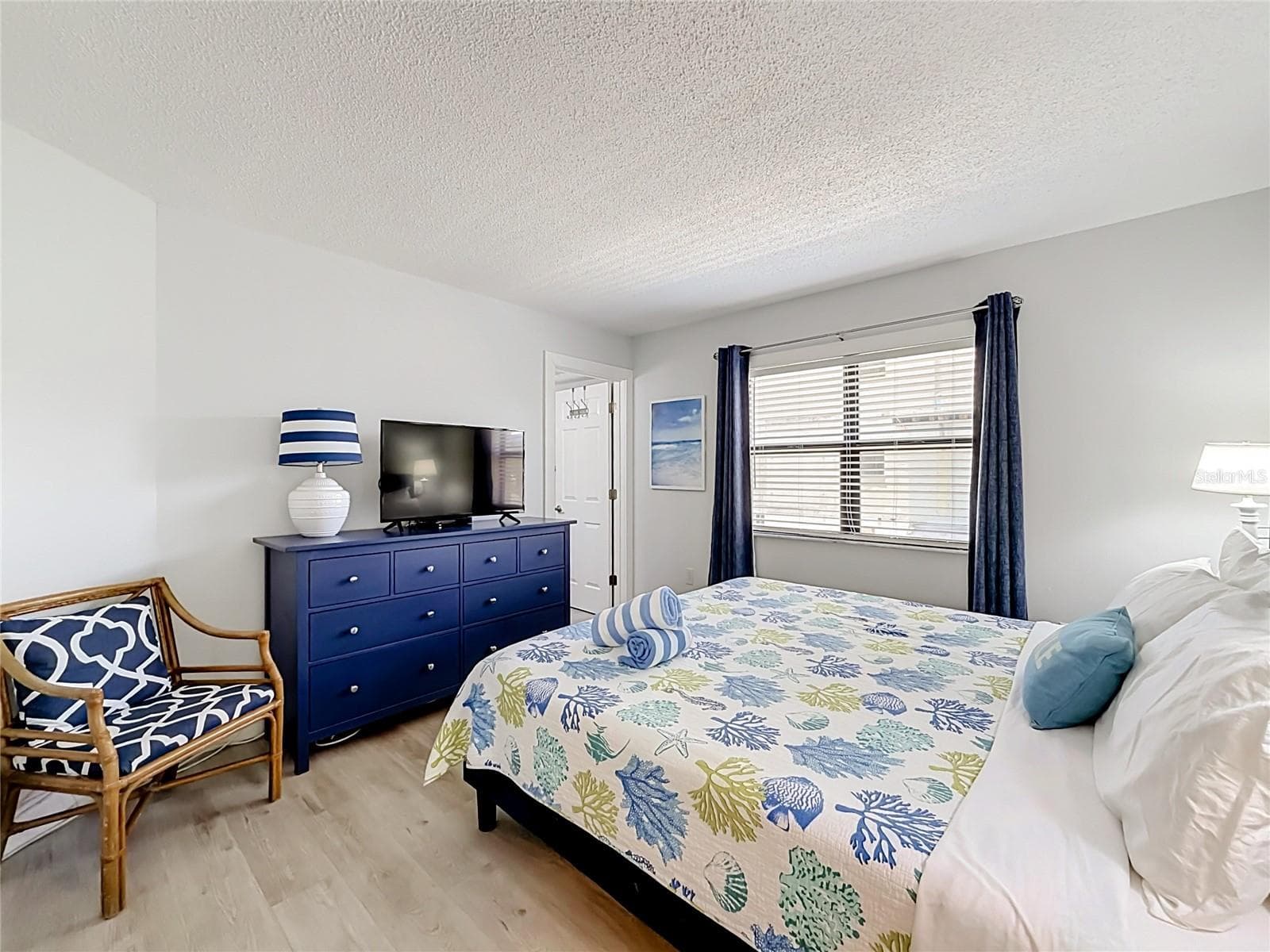 Condo - Hotel at 4000 GULF BLVD #203, ST PETE BEACH, photo 38 of 60