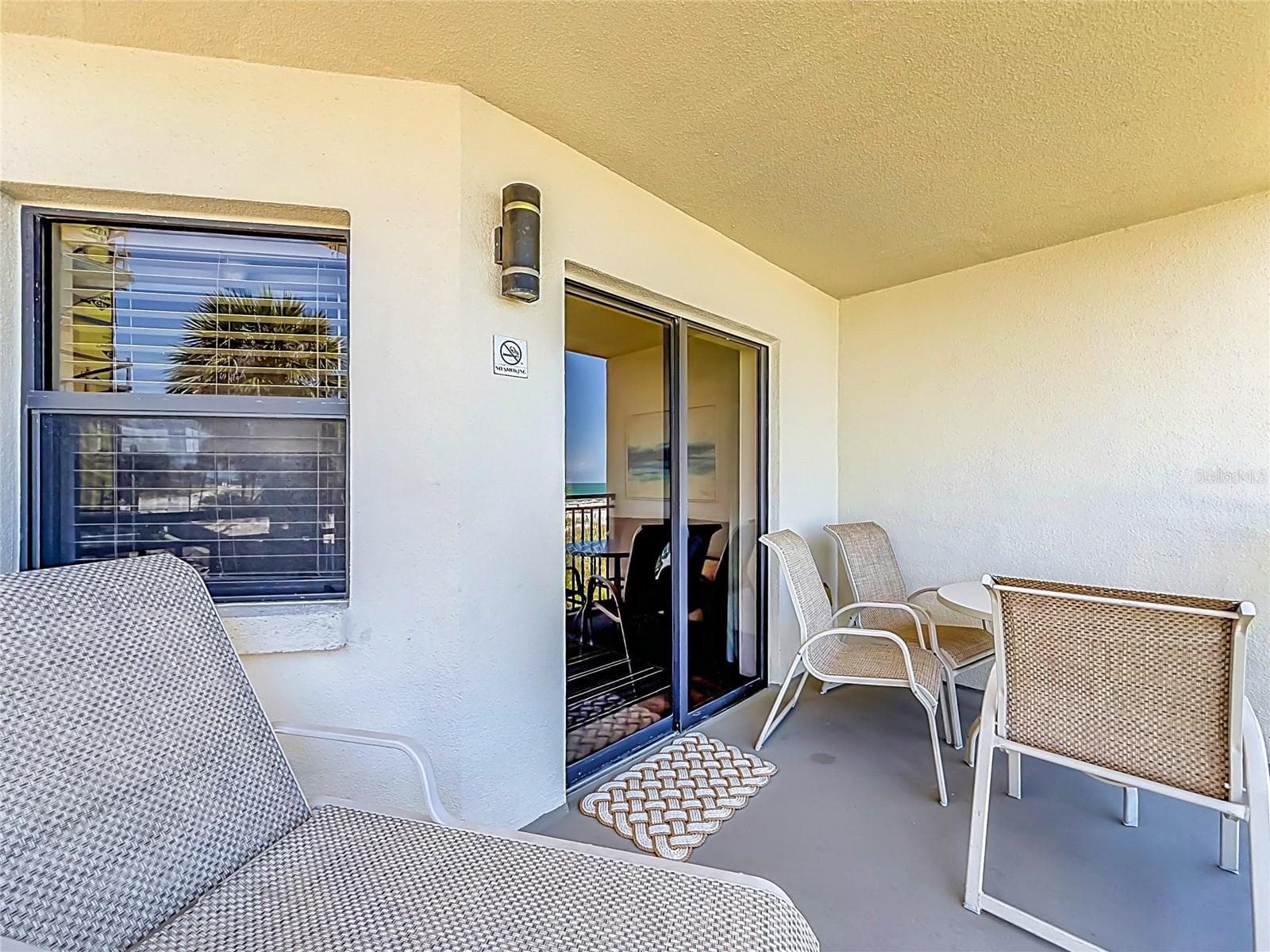 Condo - Hotel at 4000 GULF BLVD #203, ST PETE BEACH, photo 47 of 60