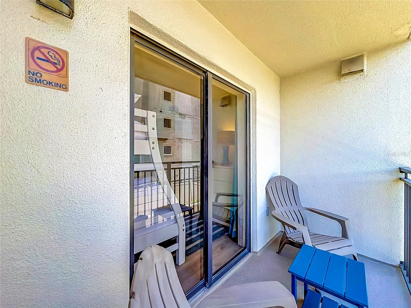 Condo - Hotel at 4000 GULF BLVD #203, ST PETE BEACH, photo 48 of 60
