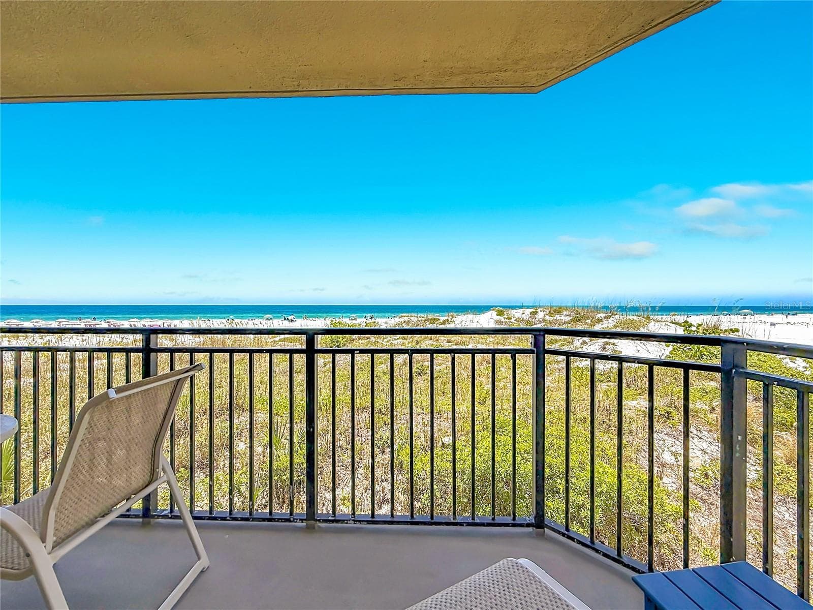 Condo - Hotel at 4000 GULF BLVD #203, ST PETE BEACH, photo 7 of 60
