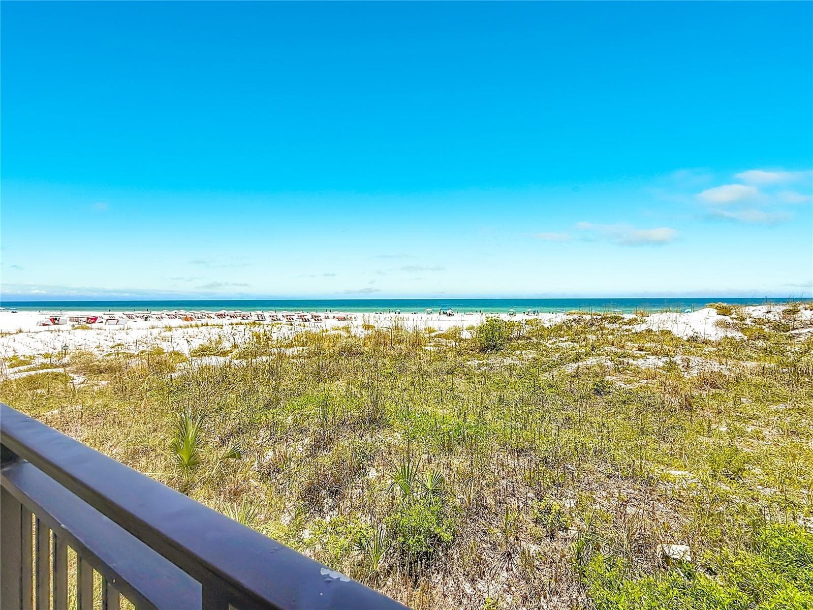 Condo - Hotel at 4000 GULF BLVD #203, ST PETE BEACH, photo 11 of 60