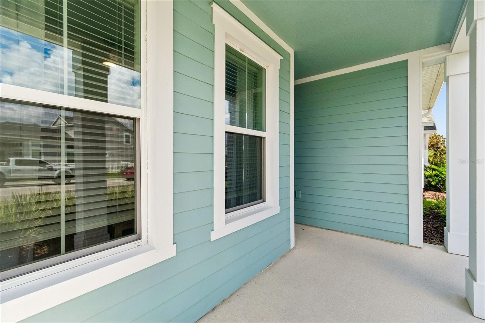 Single Family Residence at 28692 COZY CREEK DR, WESLEY CHAPEL, photo 6 of 72