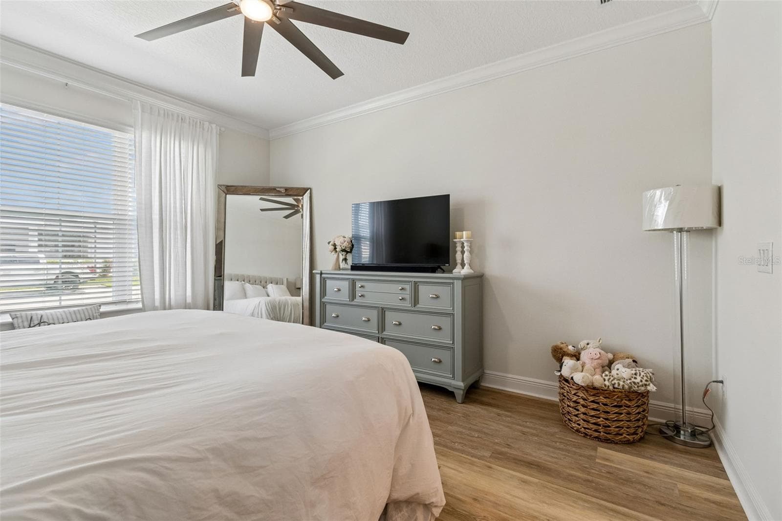 Single Family Residence at 28692 COZY CREEK DR, WESLEY CHAPEL, photo 25 of 72