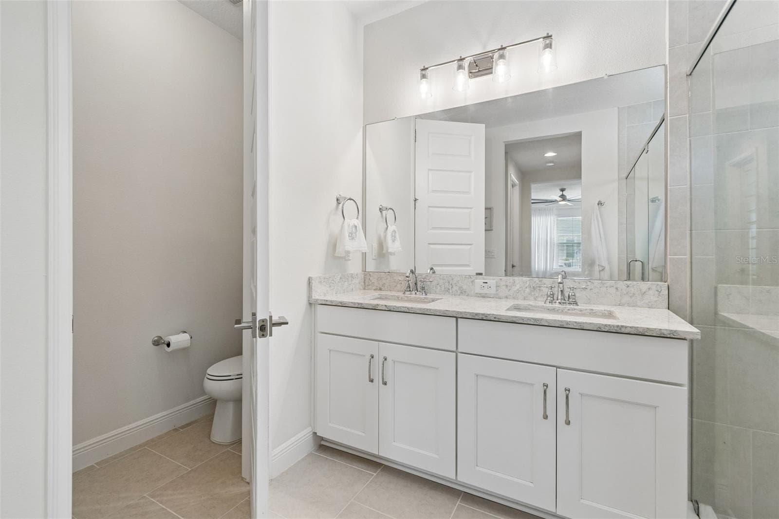 Single Family Residence at 28692 COZY CREEK DR, WESLEY CHAPEL, photo 29 of 72