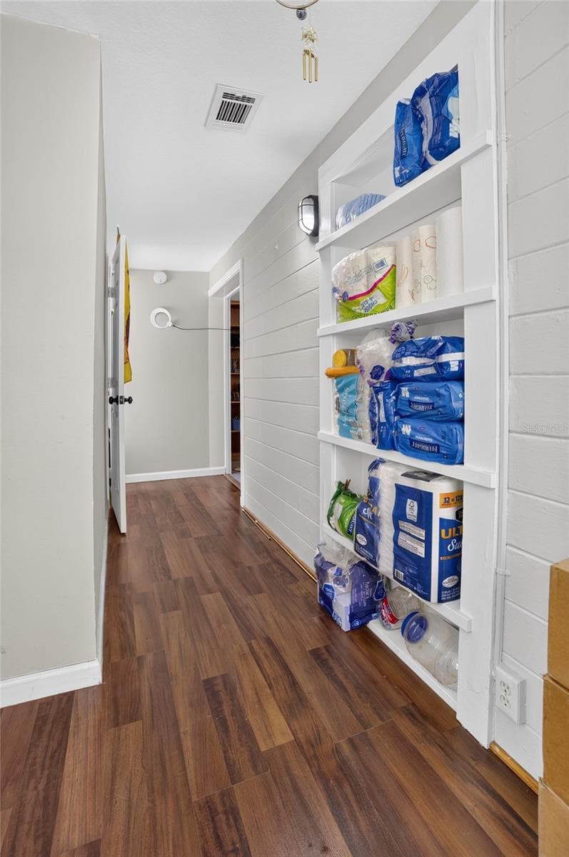 Single Family Residence at 129 COLOMBA RD, DEBARY, photo 18 of 30