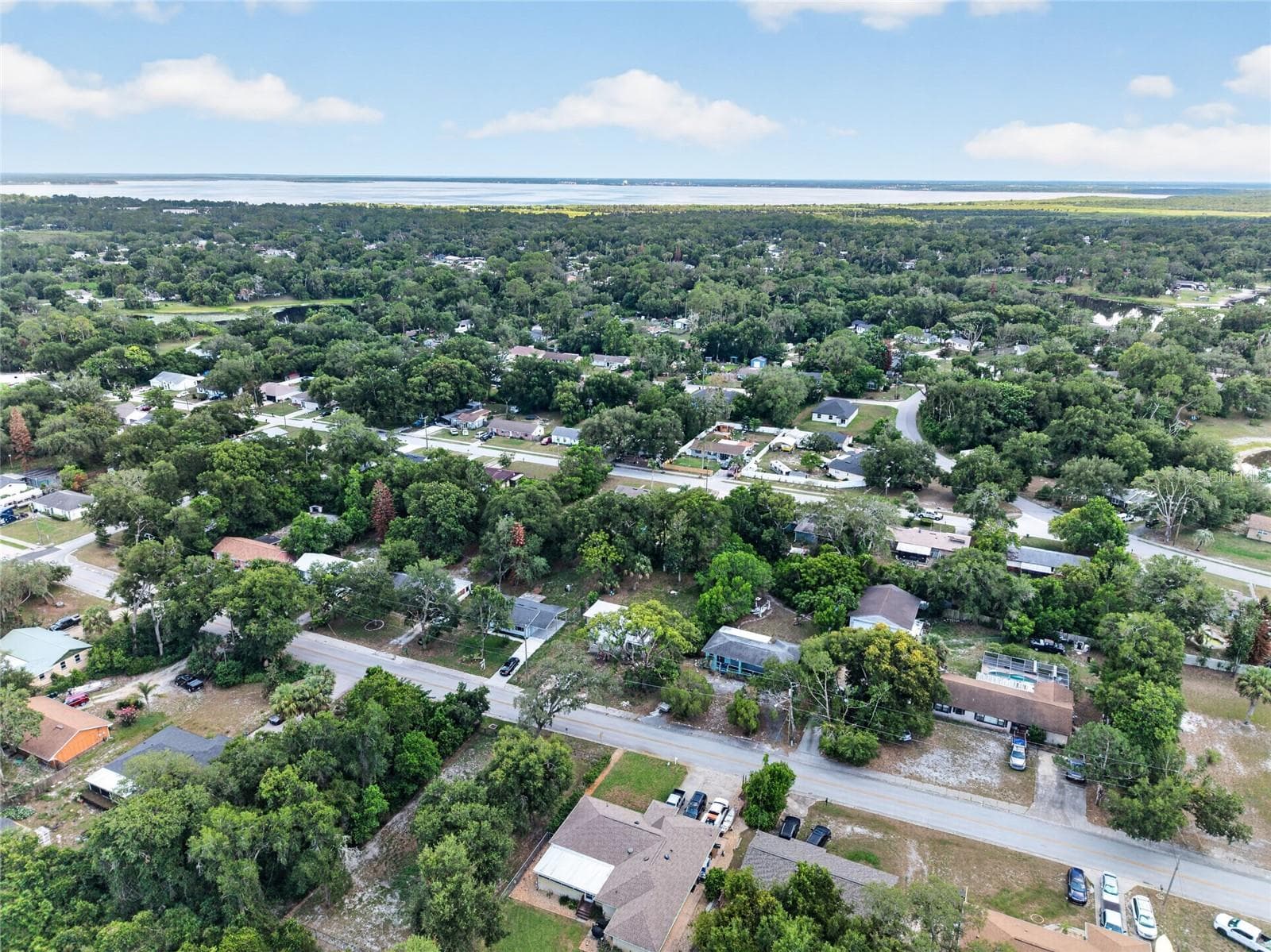 Single Family Residence at 129 COLOMBA RD, DEBARY, photo 30 of 30