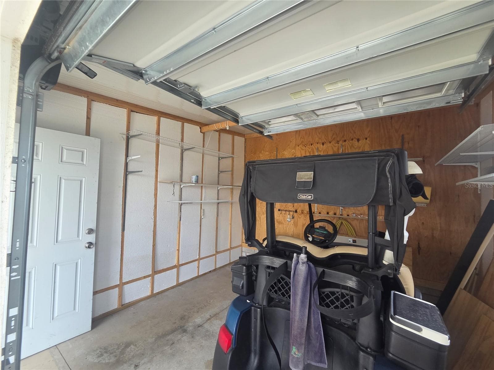 Manufactured Home at 311 TOWNBRIDGE DR, HAINES CITY, photo 5 of 96