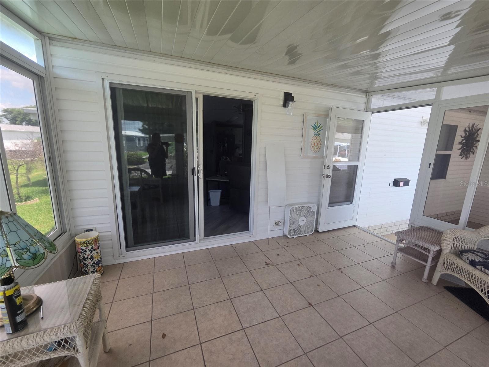 Manufactured Home at 311 TOWNBRIDGE DR, HAINES CITY, photo 11 of 96