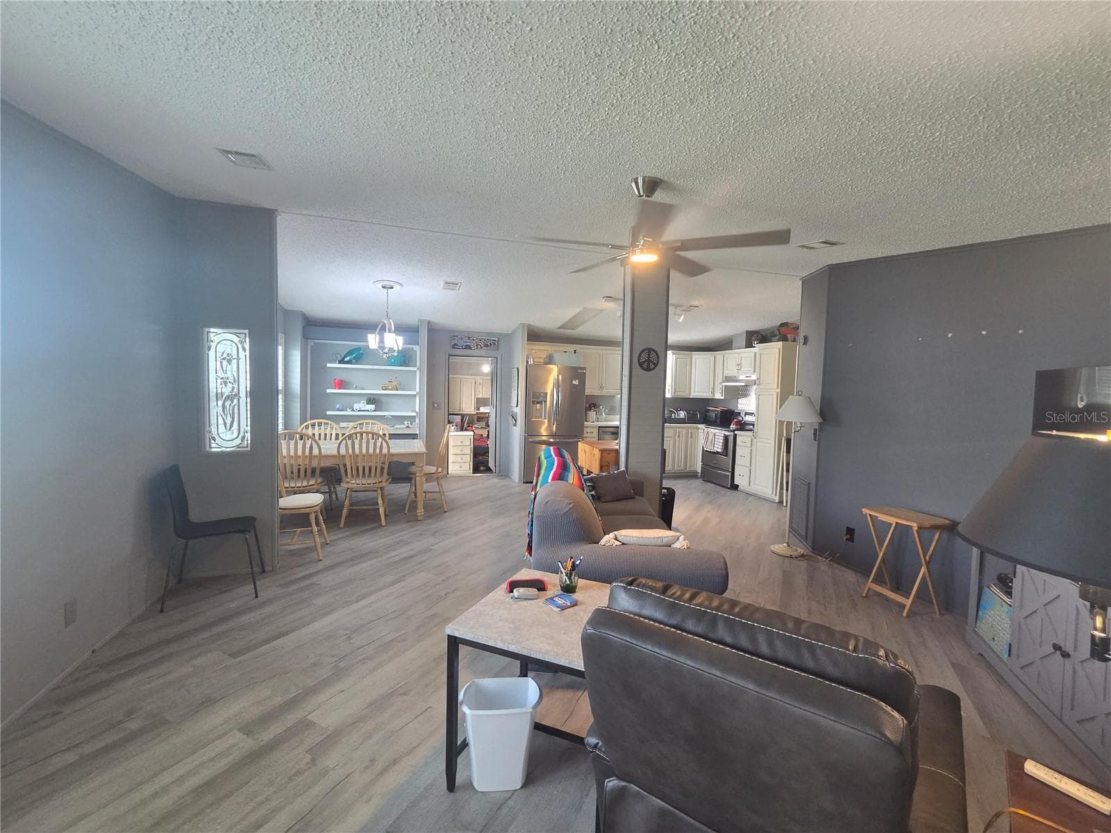 Manufactured Home at 311 TOWNBRIDGE DR, HAINES CITY, photo 12 of 96