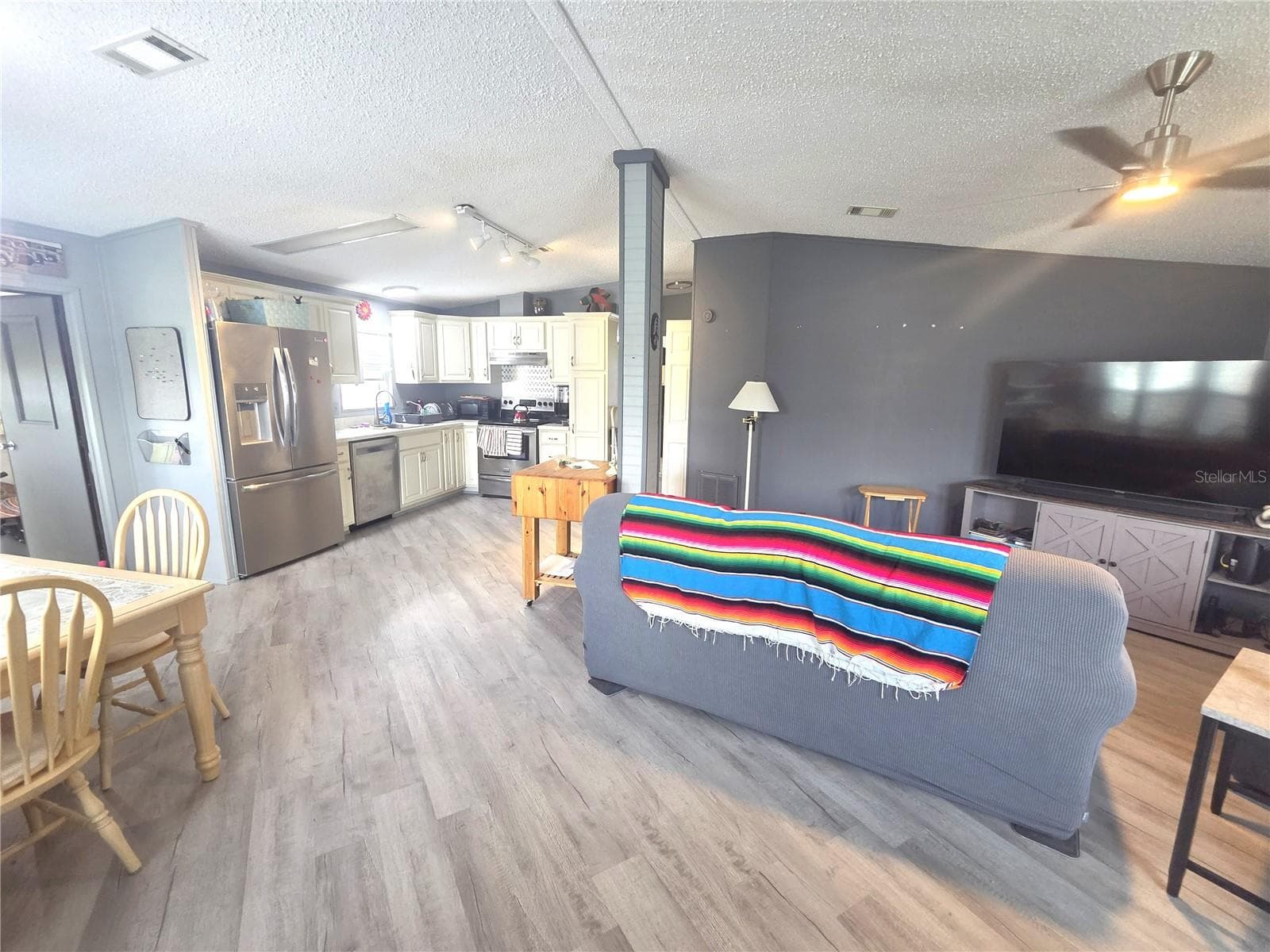 Manufactured Home at 311 TOWNBRIDGE DR, HAINES CITY, photo 14 of 96