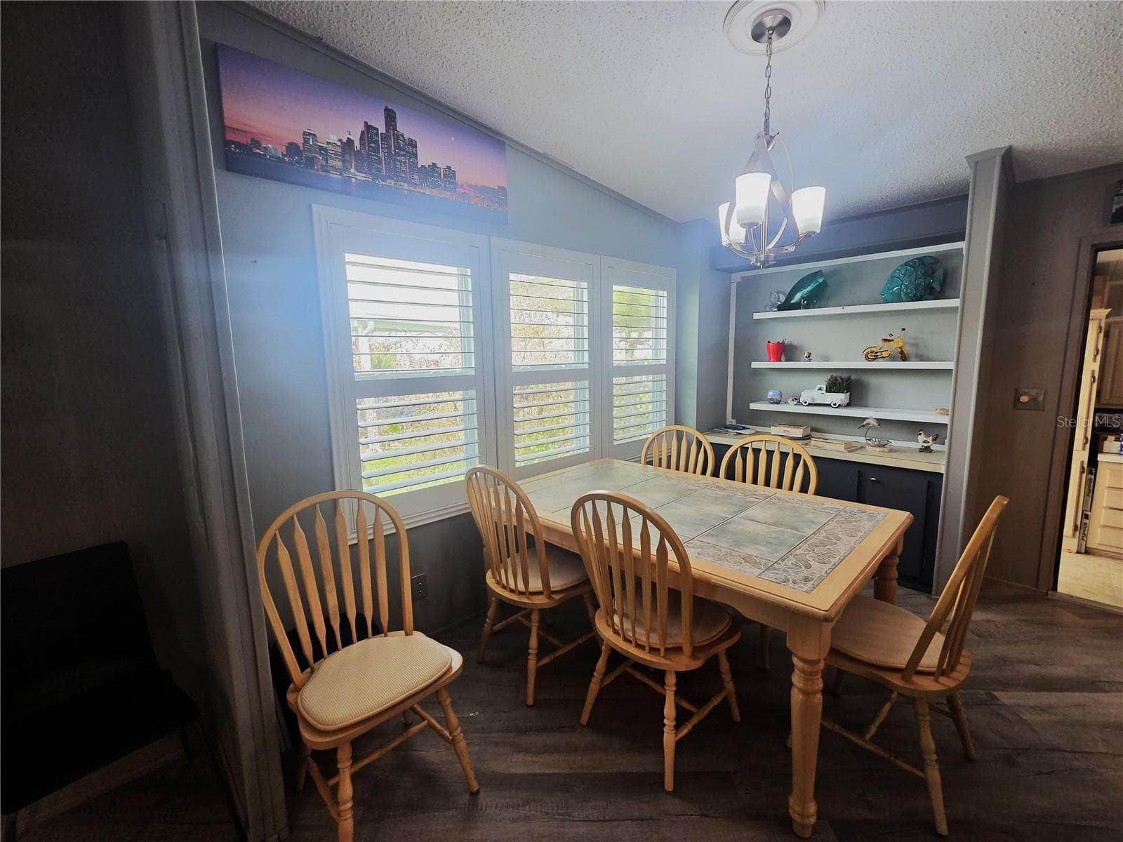 Manufactured Home at 311 TOWNBRIDGE DR, HAINES CITY, photo 15 of 96