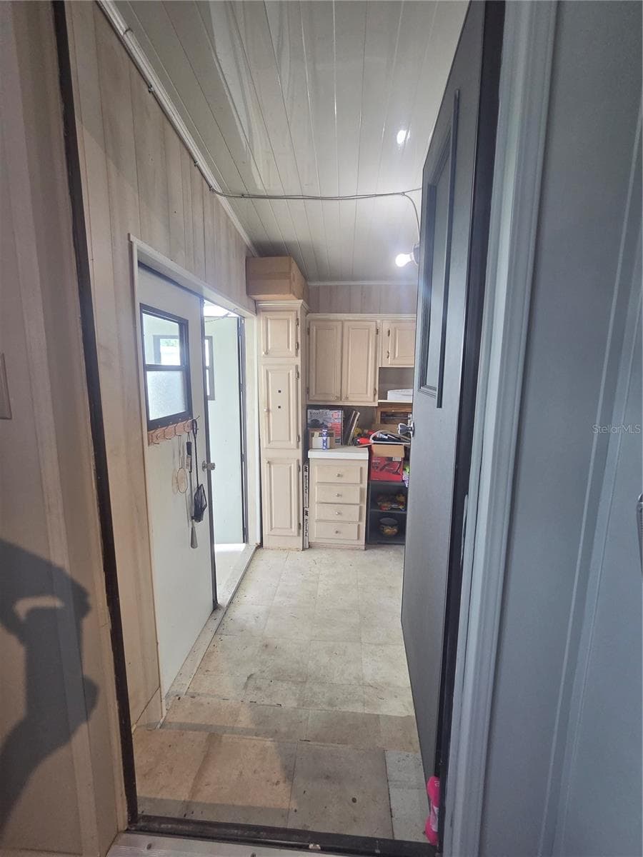 Manufactured Home at 311 TOWNBRIDGE DR, HAINES CITY, photo 21 of 96
