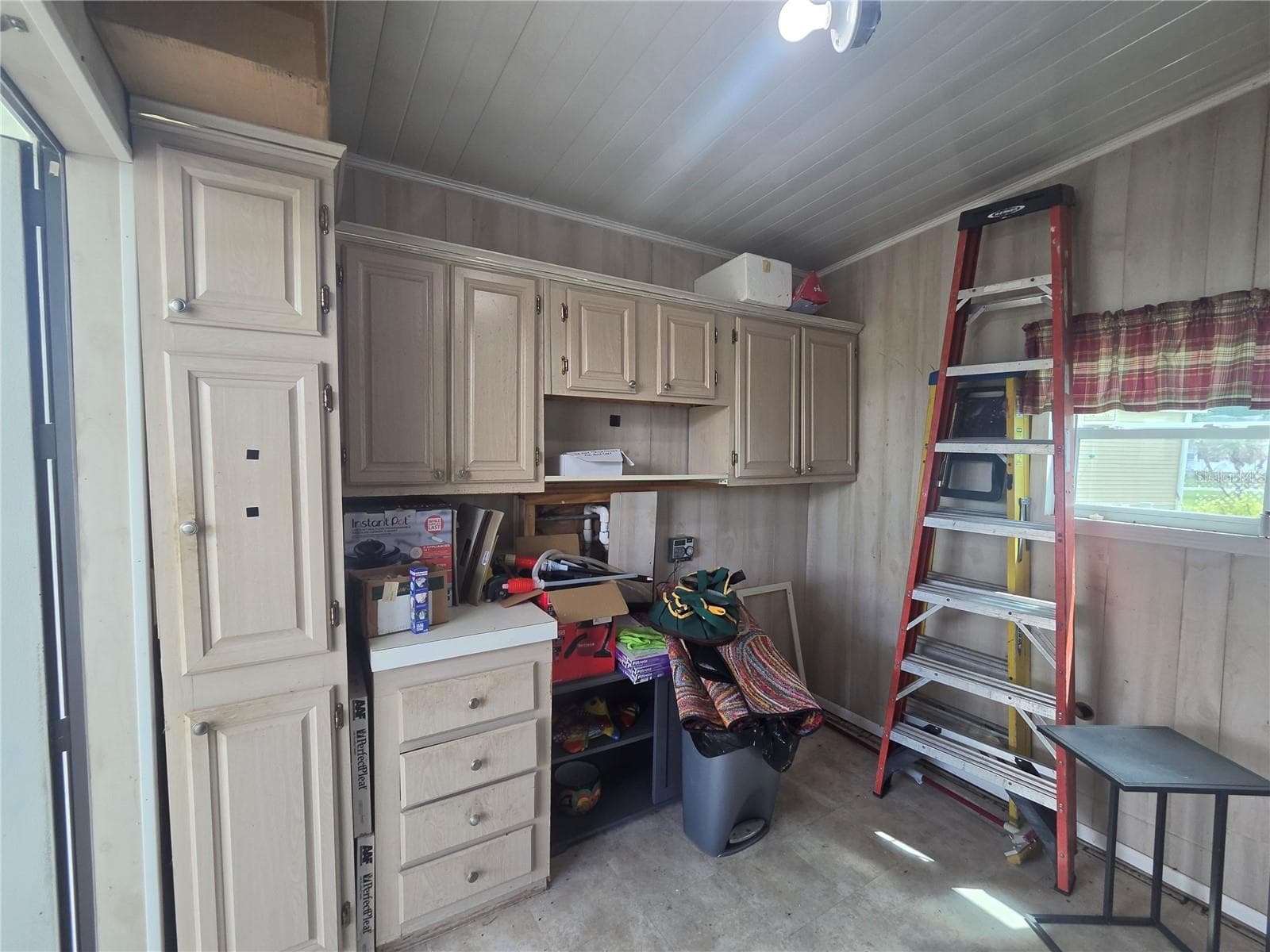 Manufactured Home at 311 TOWNBRIDGE DR, HAINES CITY, photo 22 of 96