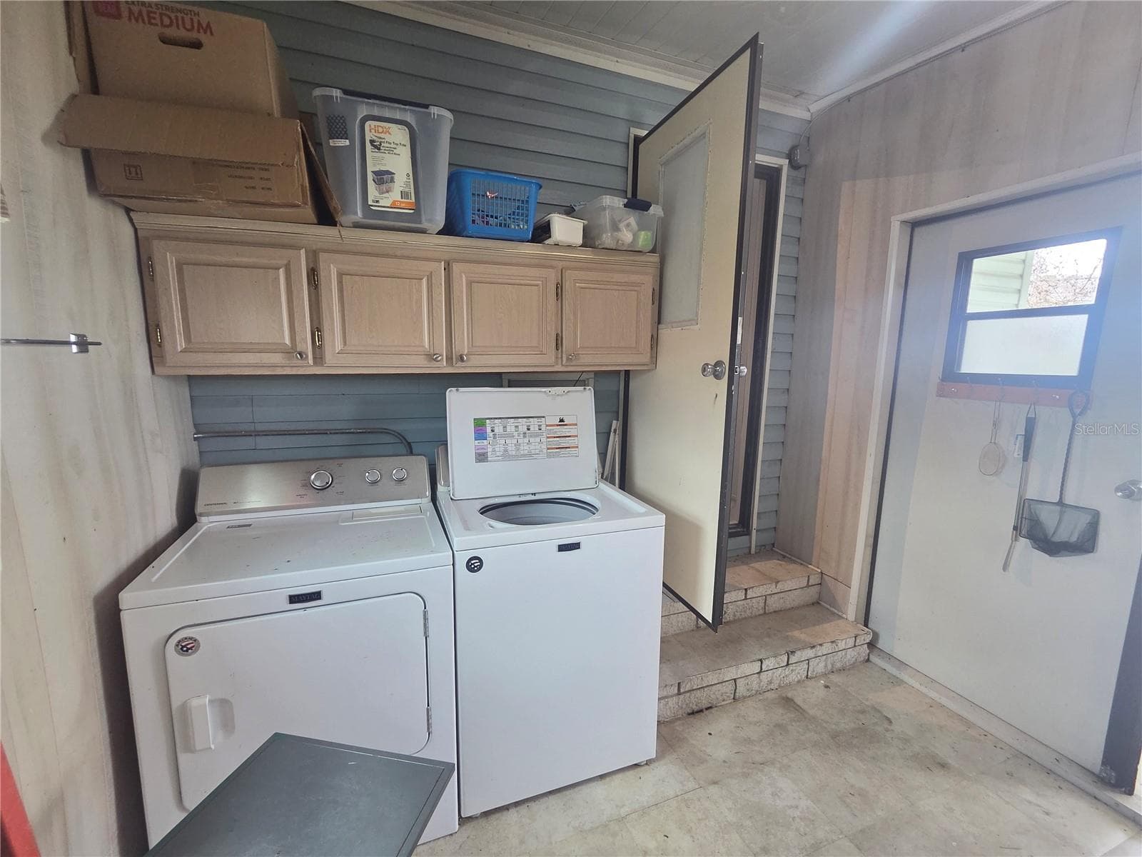 Manufactured Home at 311 TOWNBRIDGE DR, HAINES CITY, photo 23 of 96
