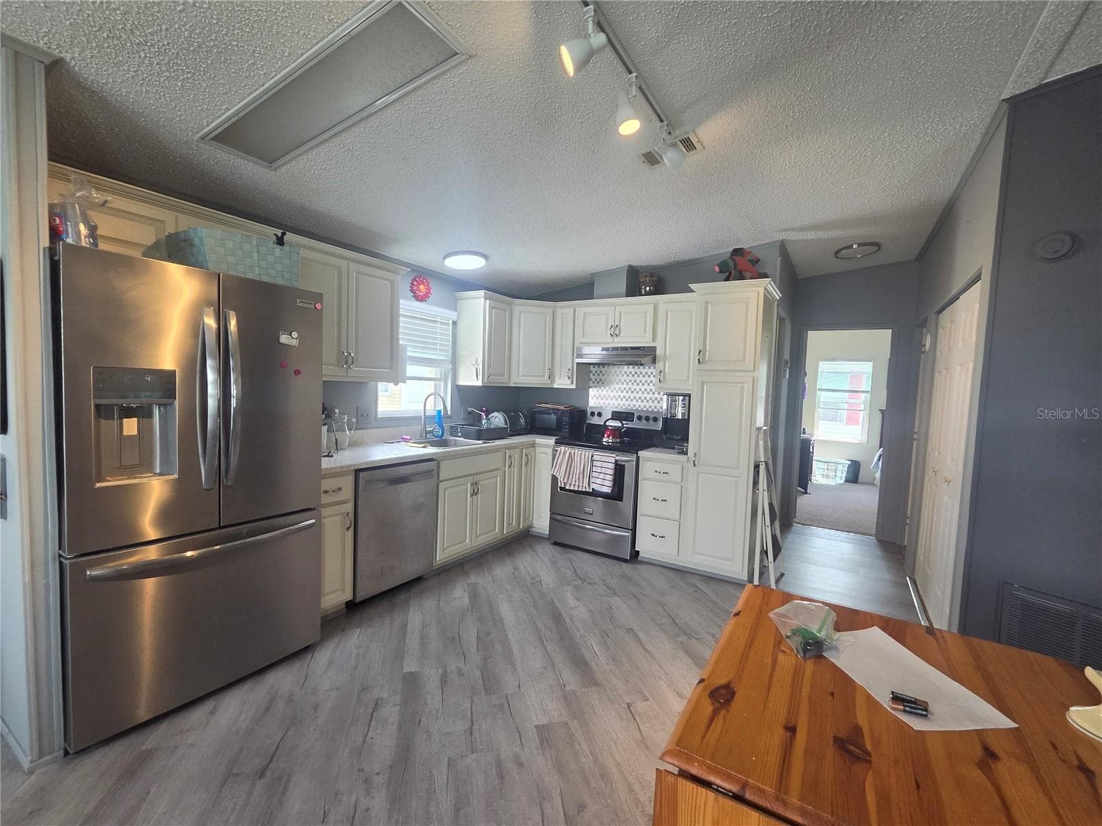 Manufactured Home at 311 TOWNBRIDGE DR, HAINES CITY, photo 28 of 96