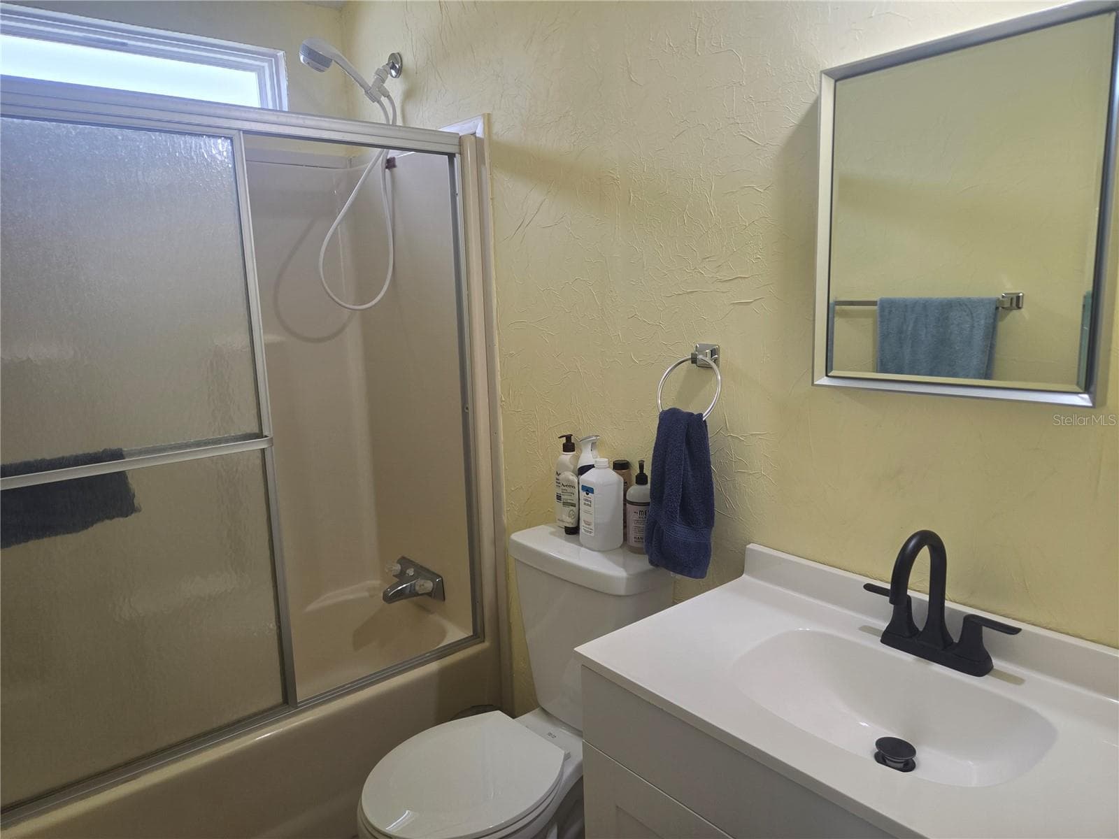 Manufactured Home at 311 TOWNBRIDGE DR, HAINES CITY, photo 30 of 96