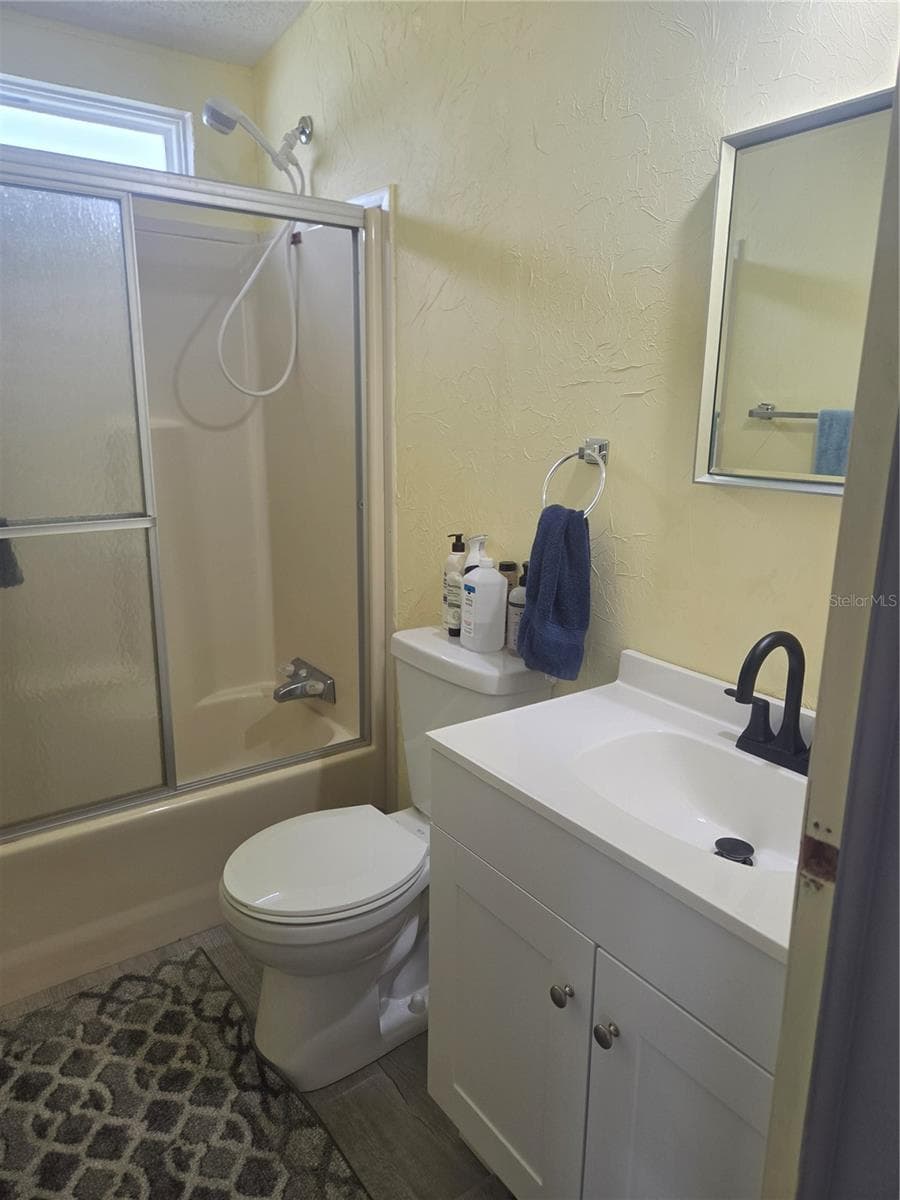 Manufactured Home at 311 TOWNBRIDGE DR, HAINES CITY, photo 31 of 96