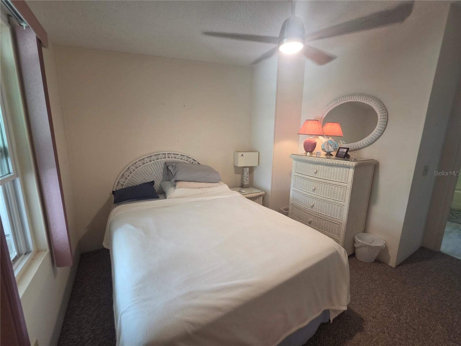 Manufactured Home at 311 TOWNBRIDGE DR, HAINES CITY, photo 33 of 96