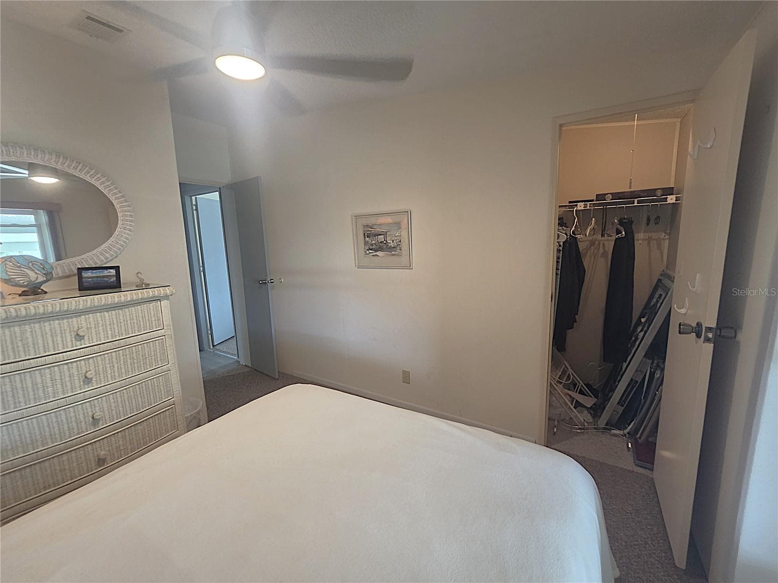 Manufactured Home at 311 TOWNBRIDGE DR, HAINES CITY, photo 34 of 96
