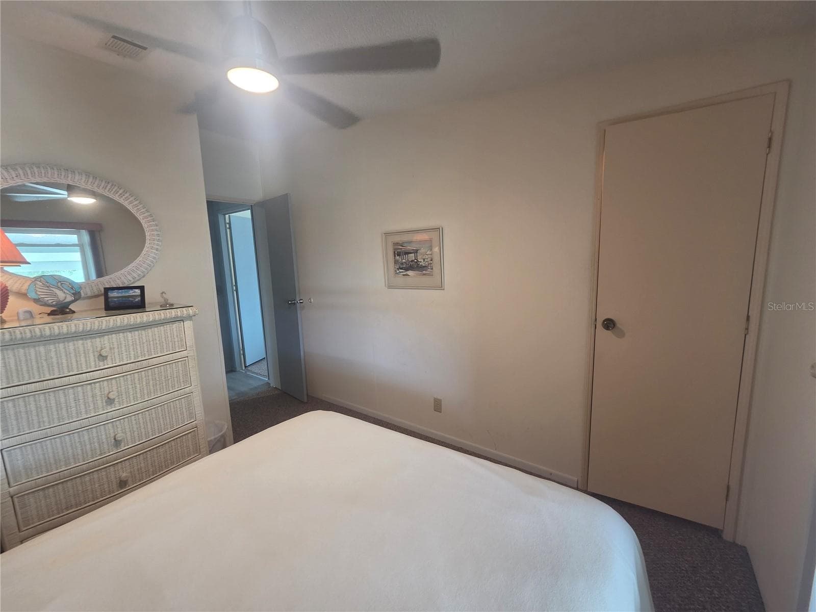 Manufactured Home at 311 TOWNBRIDGE DR, HAINES CITY, photo 35 of 96