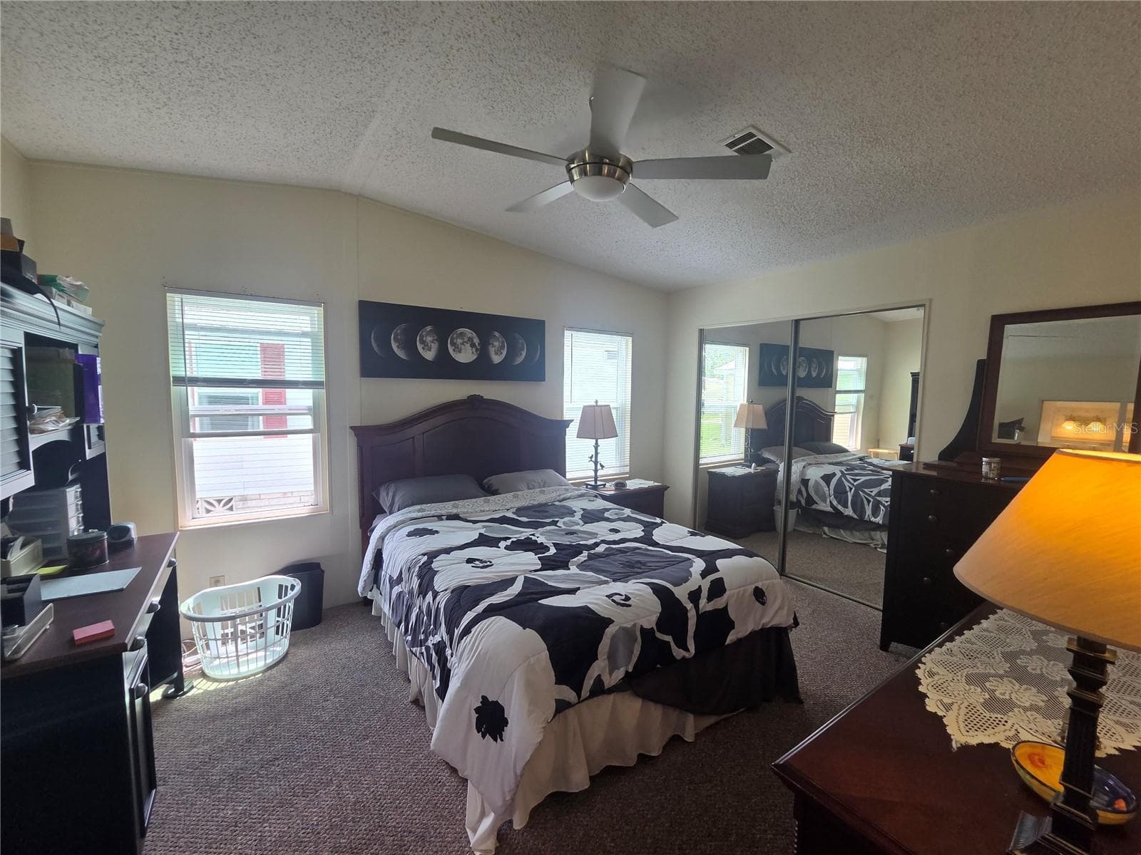 Manufactured Home at 311 TOWNBRIDGE DR, HAINES CITY, photo 39 of 96