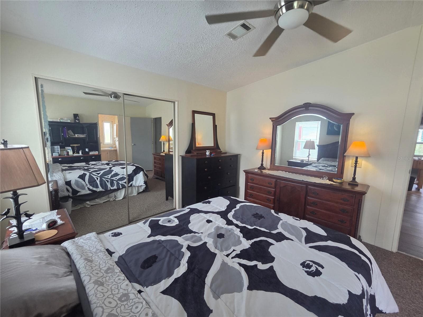 Manufactured Home at 311 TOWNBRIDGE DR, HAINES CITY, photo 40 of 96