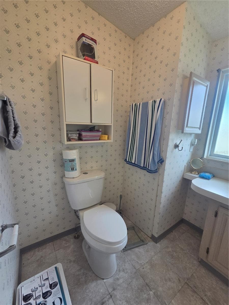 Manufactured Home at 311 TOWNBRIDGE DR, HAINES CITY, photo 43 of 96