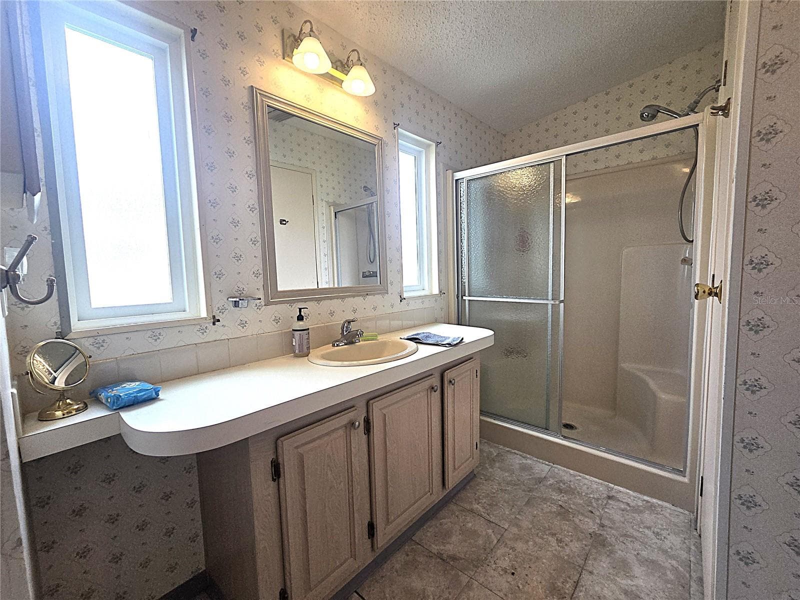 Manufactured Home at 311 TOWNBRIDGE DR, HAINES CITY, photo 44 of 96