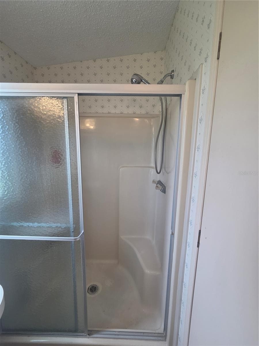 Manufactured Home at 311 TOWNBRIDGE DR, HAINES CITY, photo 45 of 96