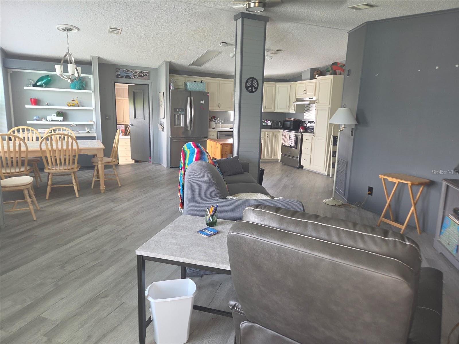 Manufactured Home at 311 TOWNBRIDGE DR, HAINES CITY, photo 52 of 96
