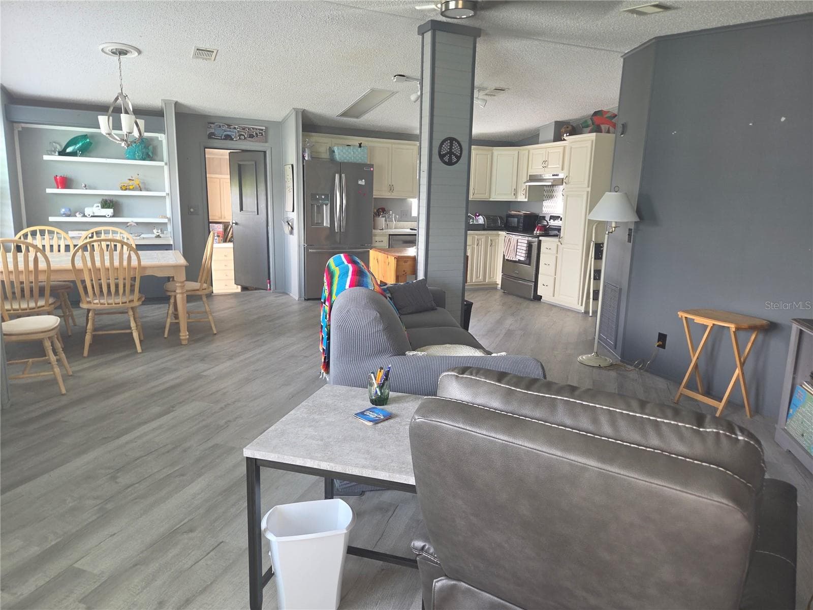 Manufactured Home at 311 TOWNBRIDGE DR, HAINES CITY, photo 53 of 96