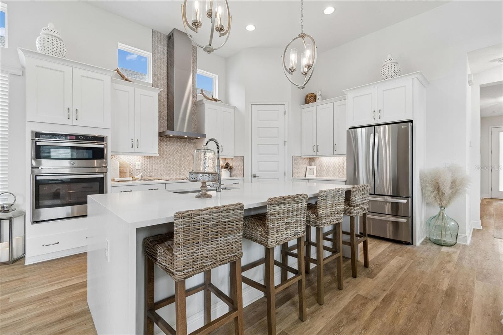 Single Family Residence at 28692 COZY CREEK DR, WESLEY CHAPEL, photo 10 of 72