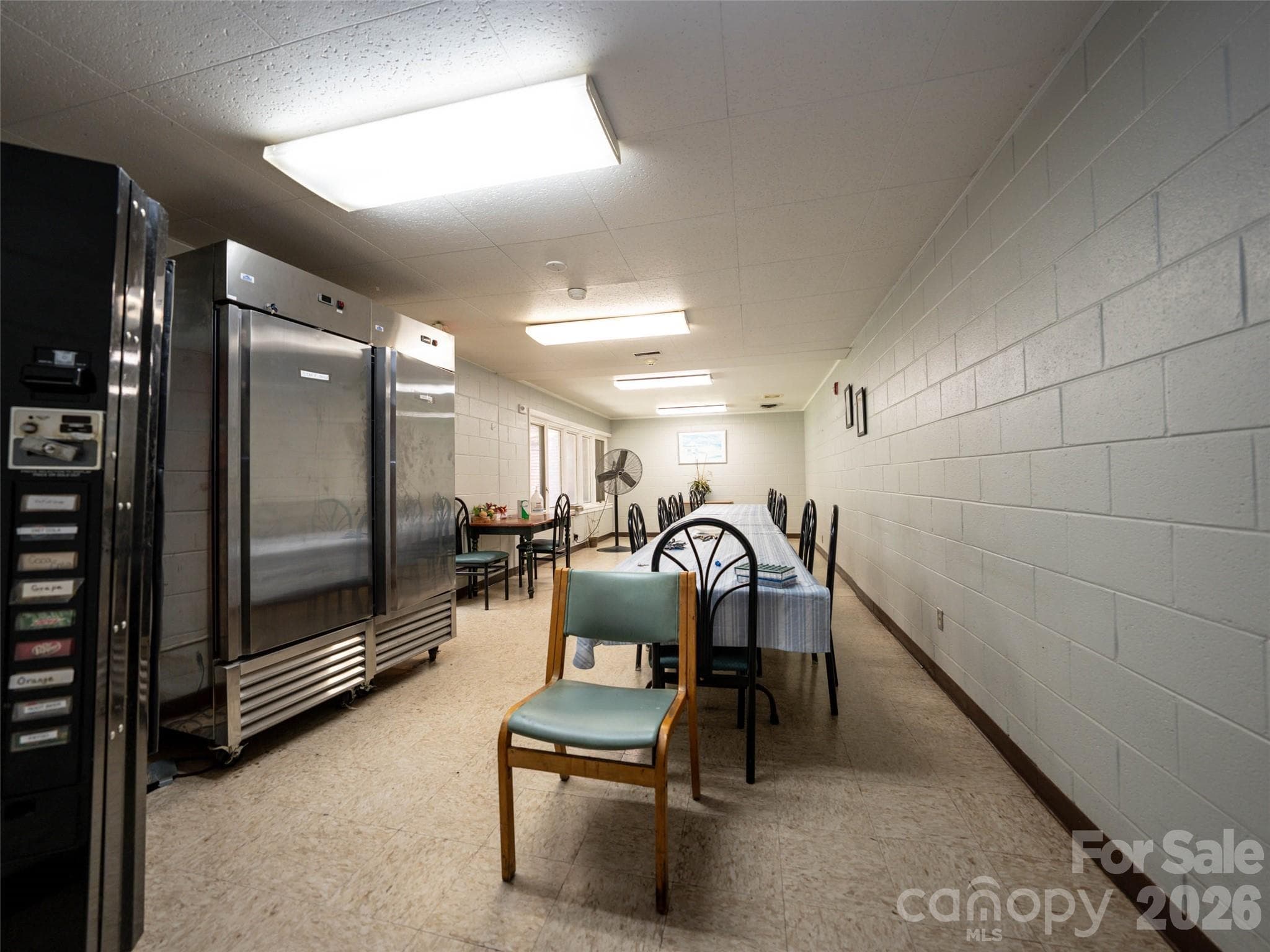 Special Purpose at Waynesville, photo 7 of 37