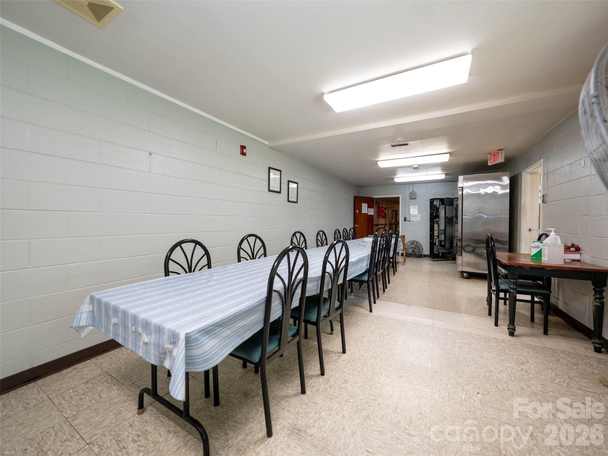 Special Purpose at Waynesville, photo 8 of 37