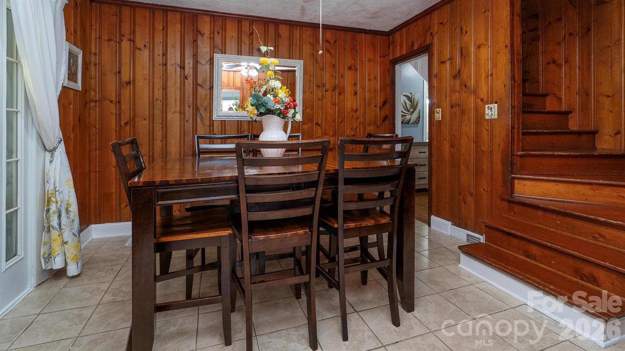 Single Family Residence at 7816 E Lane Drive, Charlotte, photo 12 of 27