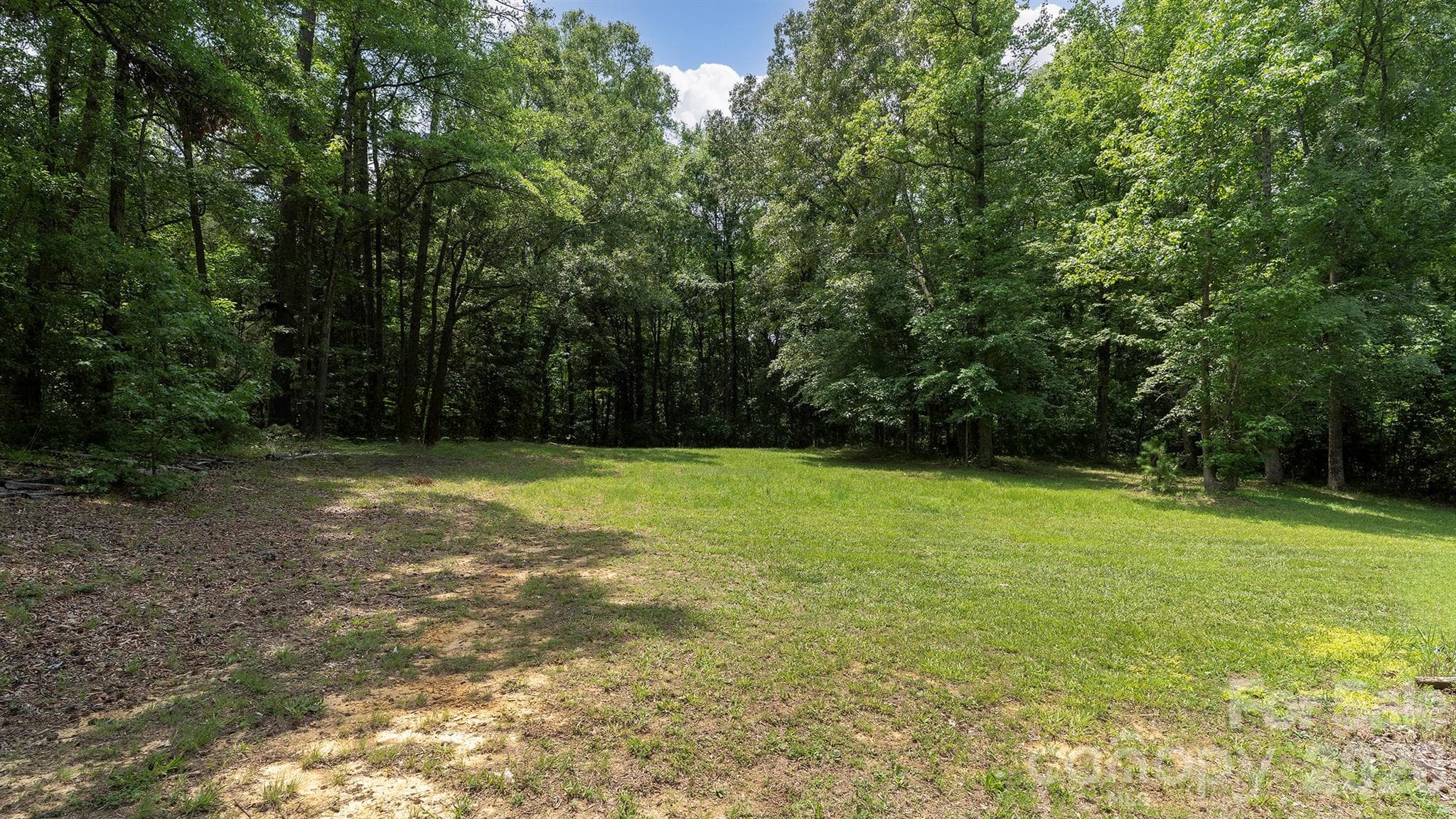 Single Family Residence at 7816 E Lane Drive, Charlotte, photo 27 of 27