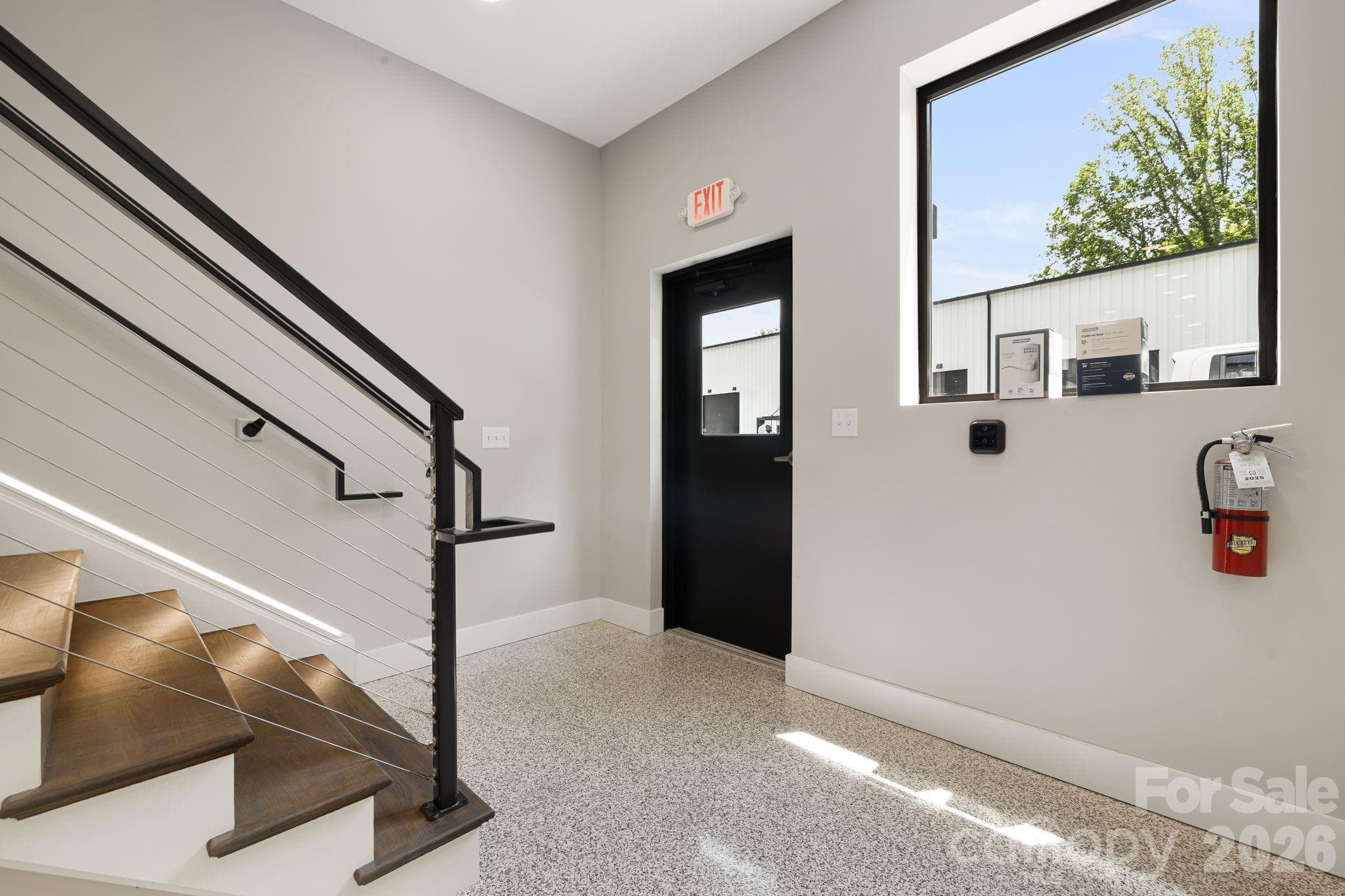 Condominium at Lake Toxaway, photo 2 of 38