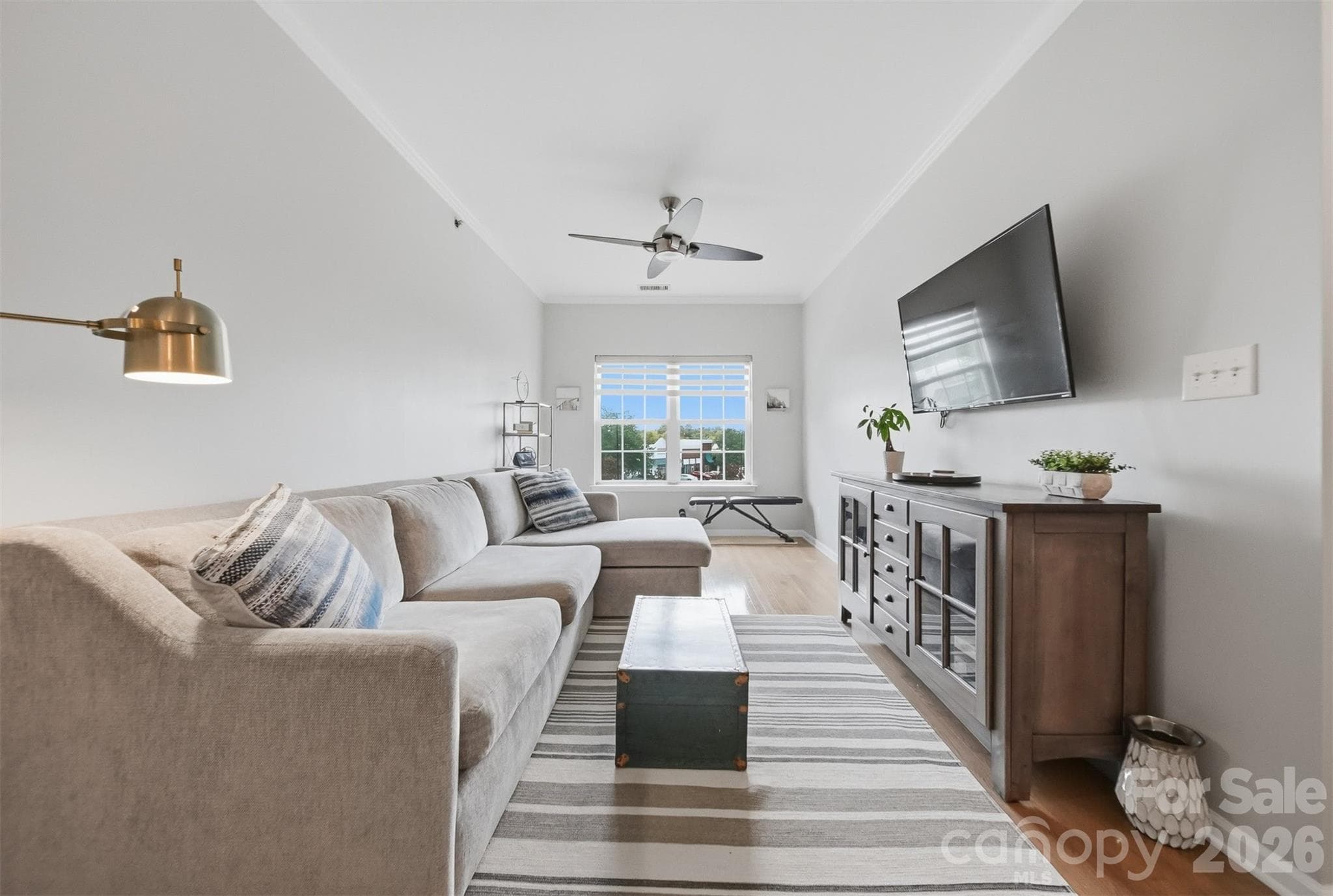 Condominium at Hickory, photo 6 of 29