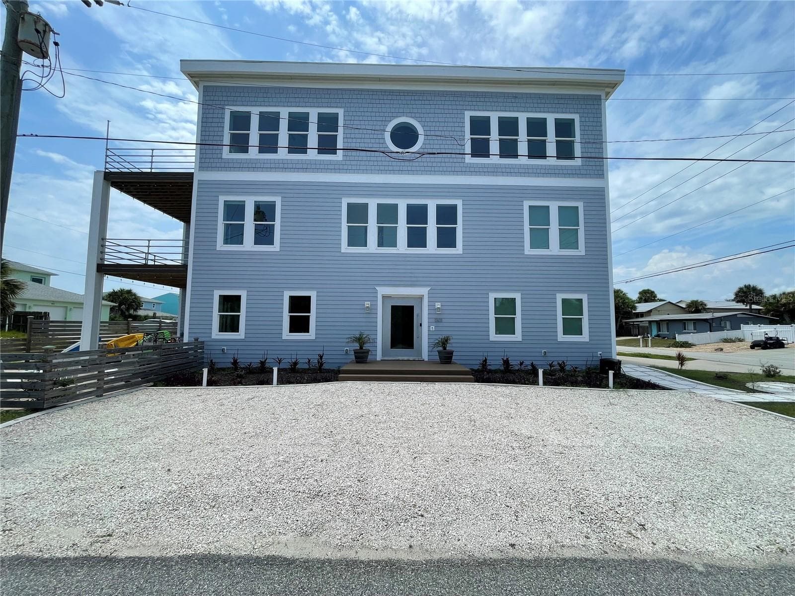 1501 S CENTRAL AVE