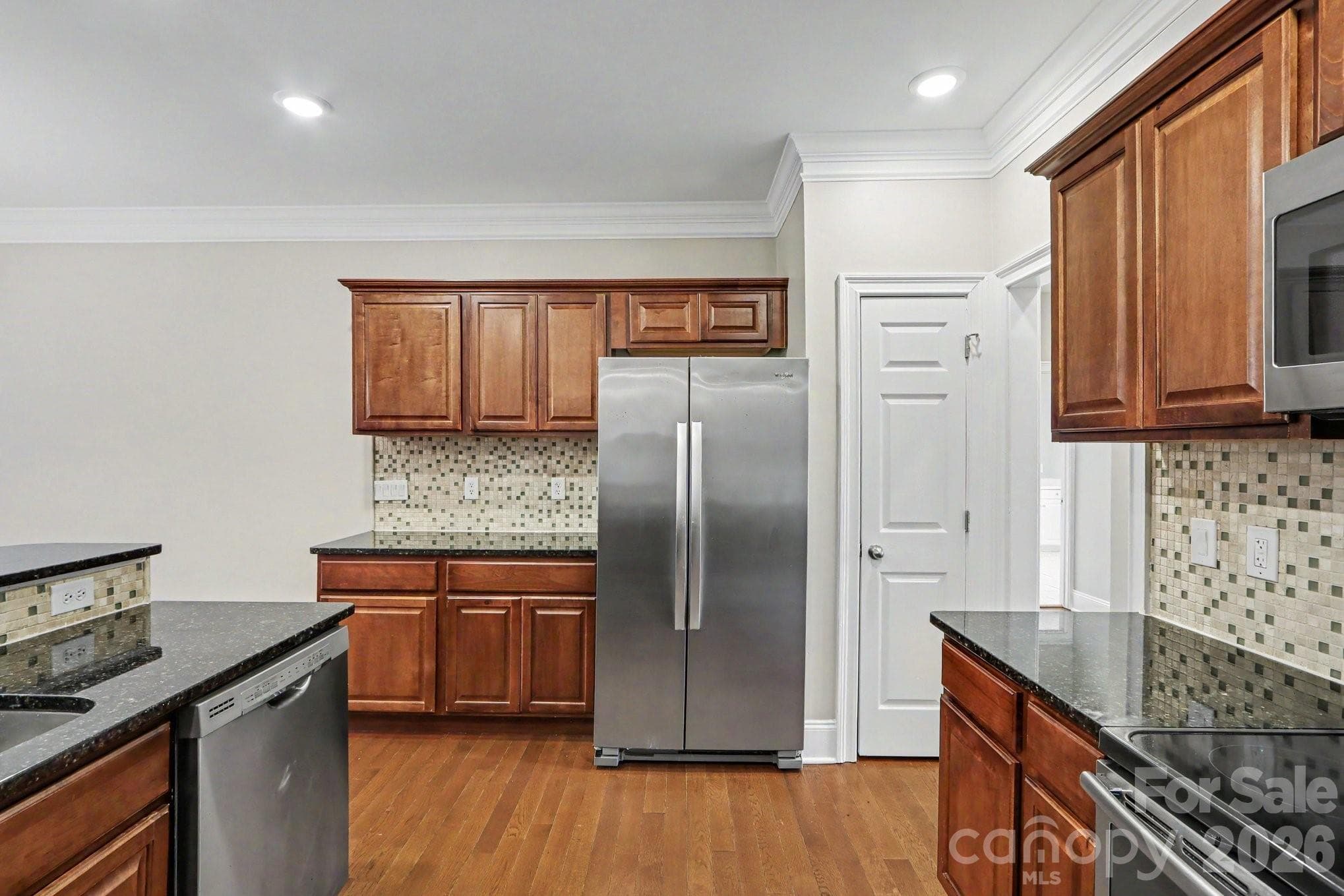 Single Family Residence at Davidson, photo 10 of 30