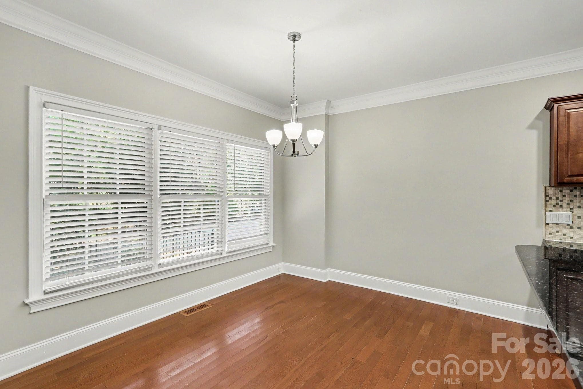 Single Family Residence at 18611 Reflection Rock Court, Davidson, photo 13 of 29