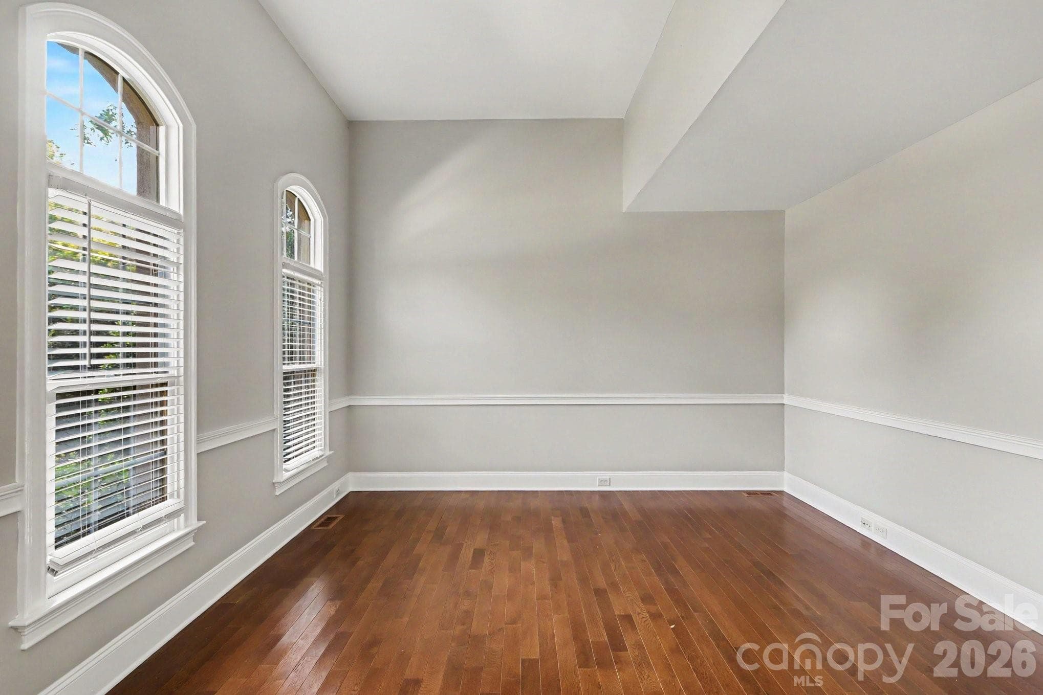 Single Family Residence at 18611 Reflection Rock Court, Davidson, photo 15 of 29