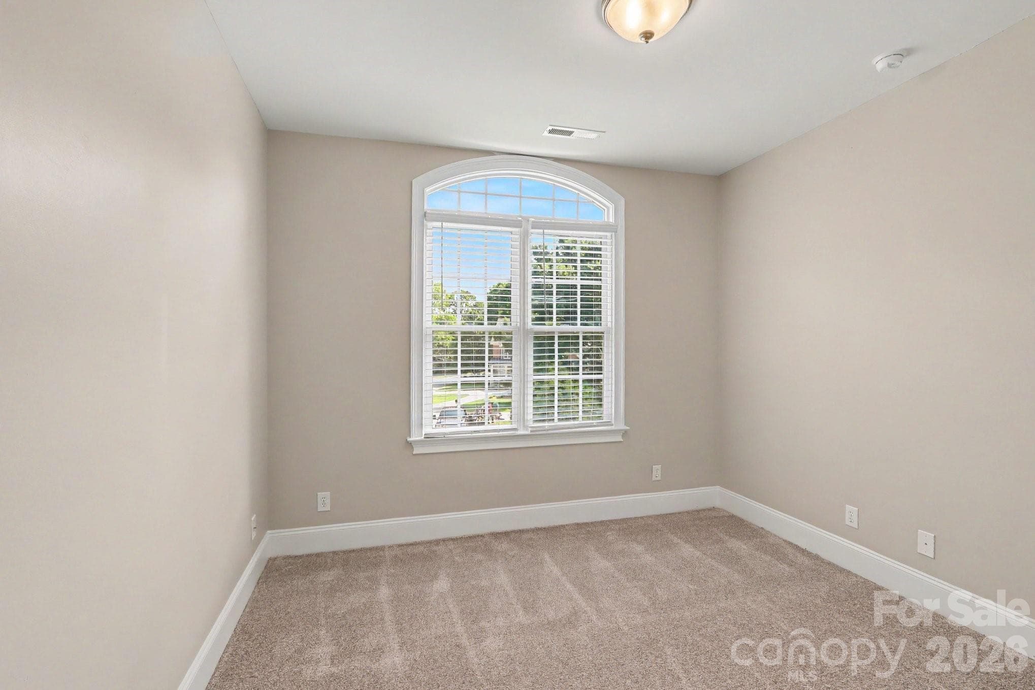 Single Family Residence at 18611 Reflection Rock Court, Davidson, photo 22 of 29