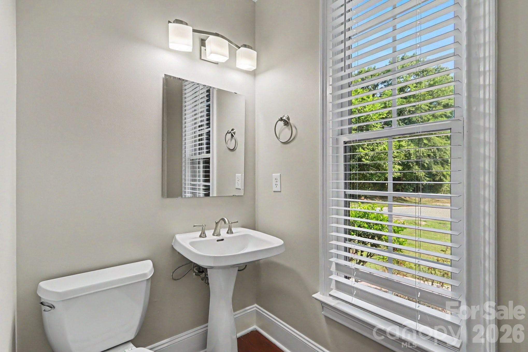 Single Family Residence at 18611 Reflection Rock Court, Davidson, photo 29 of 29