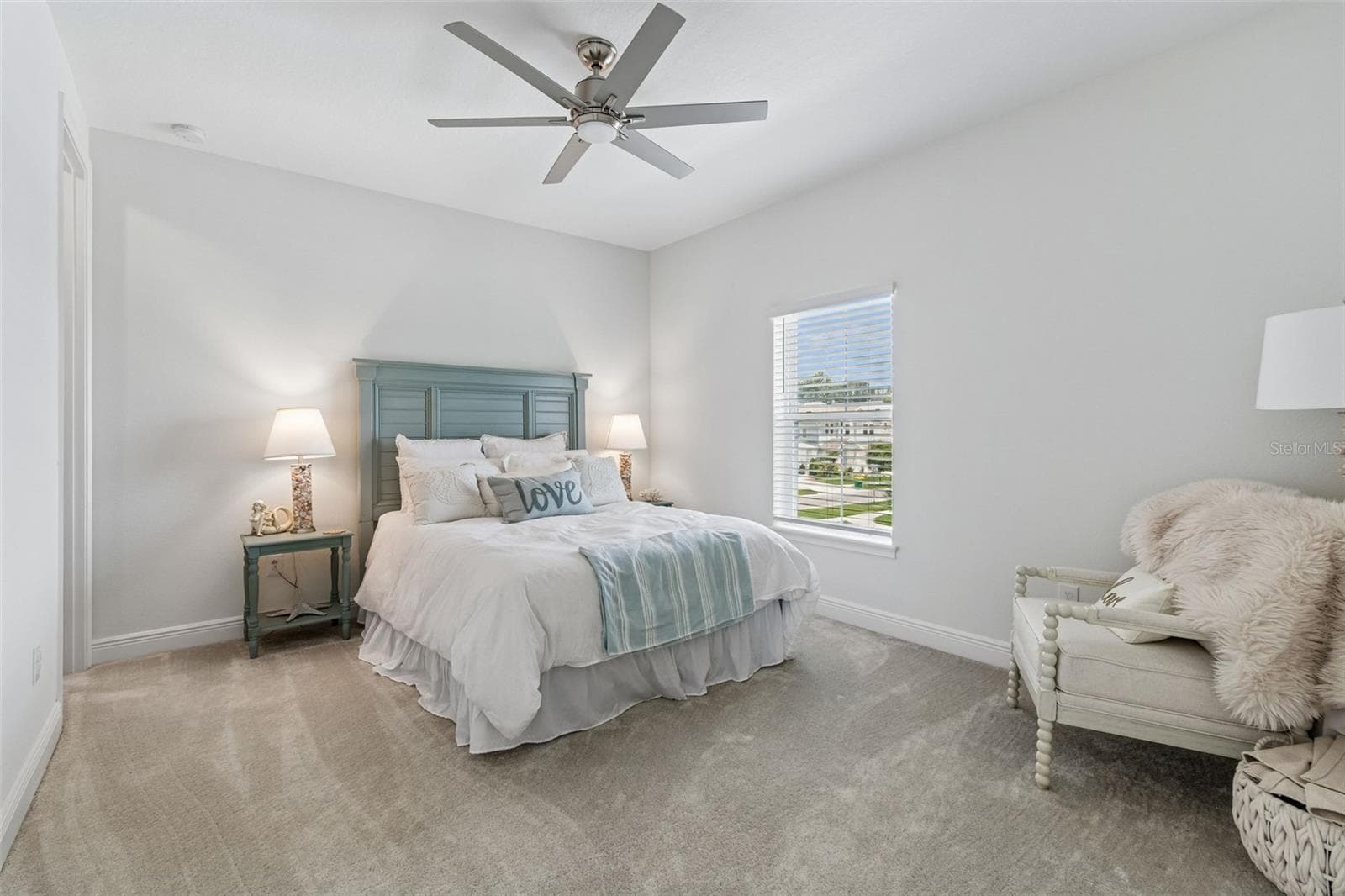 Single Family Residence at 28692 COZY CREEK DR, WESLEY CHAPEL, photo 42 of 72