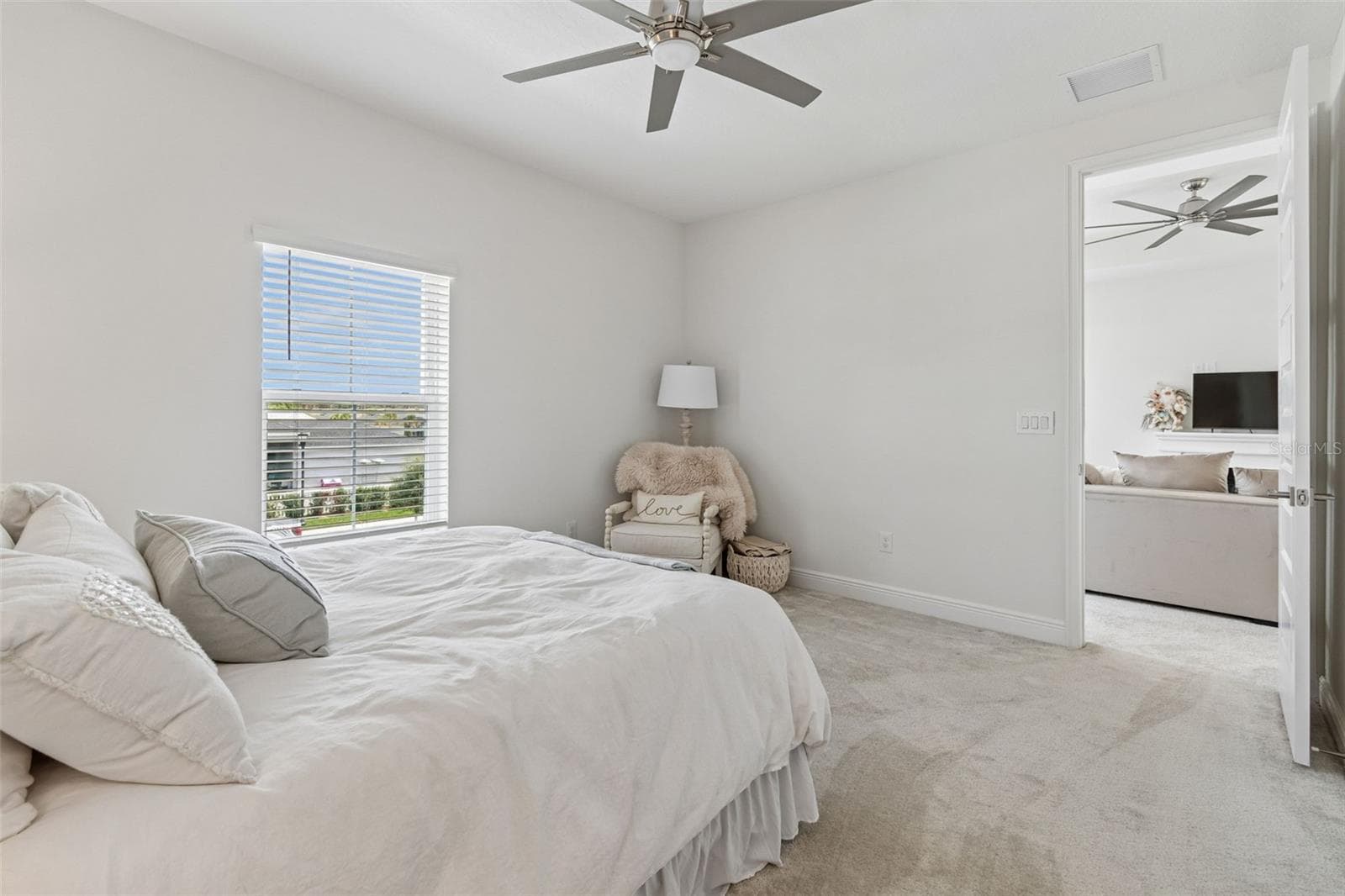 Single Family Residence at 28692 COZY CREEK DR, WESLEY CHAPEL, photo 43 of 72