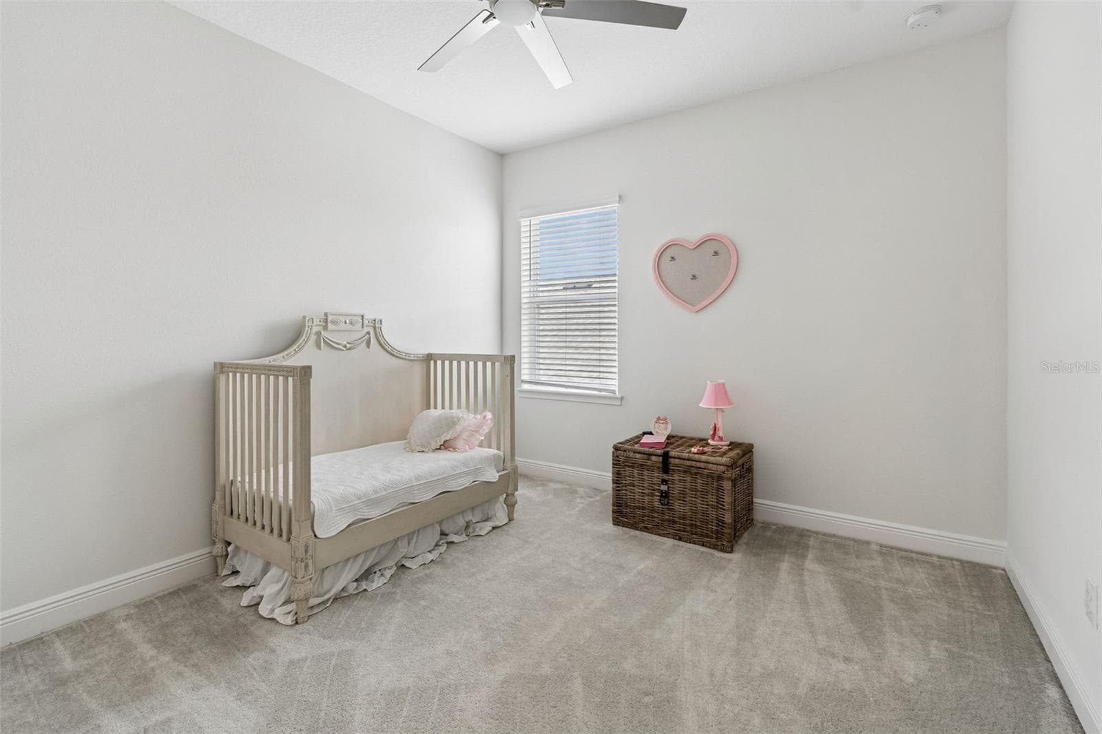 Single Family Residence at 28692 COZY CREEK DR, WESLEY CHAPEL, photo 44 of 72